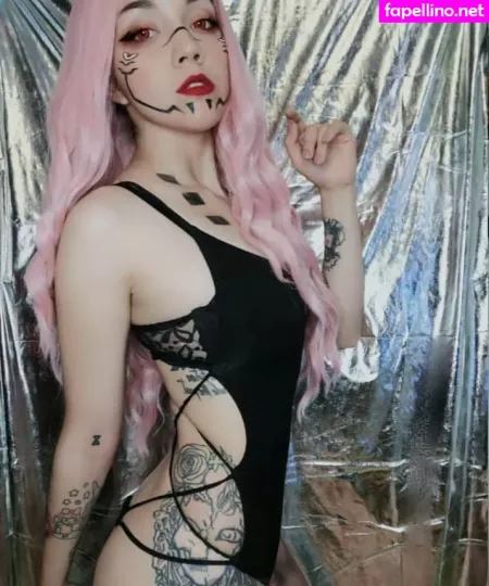 Nanny Lee OnlyFans Thumbnail #aREtYmHqbH