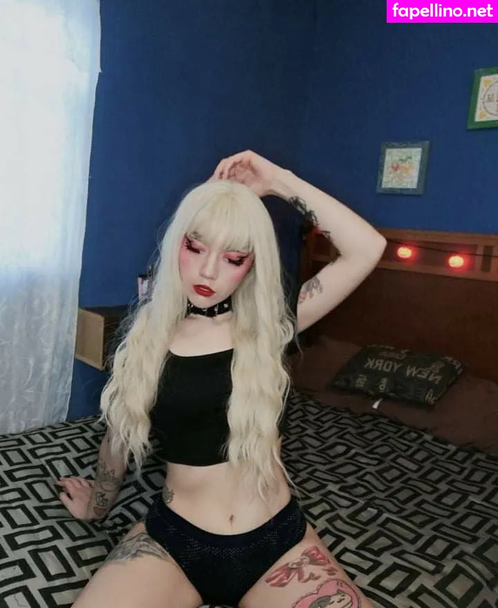 naannylee Nude Leaked OnlyFans Photo #ddRKxx9DJG