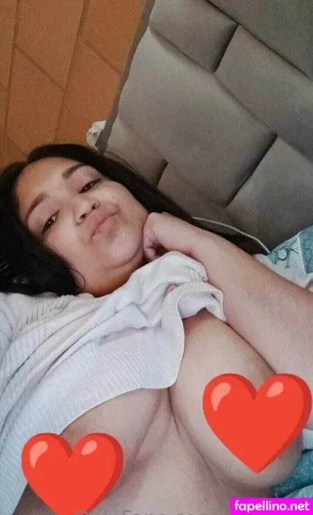 Nannym OnlyFans Thumbnail #uIPl3m7BWd