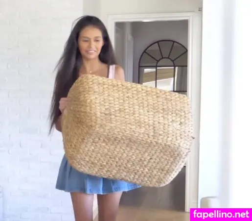 Nannyspy OnlyFans Thumbnail #8qtZHe38ni