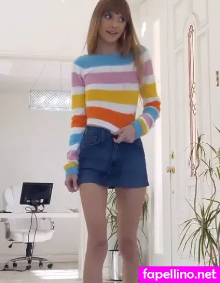 Nannyspy OnlyFans Thumbnail #SQkWdPNs9h