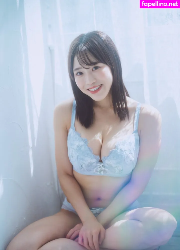 manamonano, nanomanamo, æ„›èŒãªã® Nude Leaked OnlyFans Photo #psGnc6zHm7