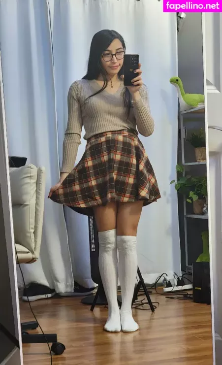 Nano Nano OnlyFans Thumbnail #HmYJtQ5bxR