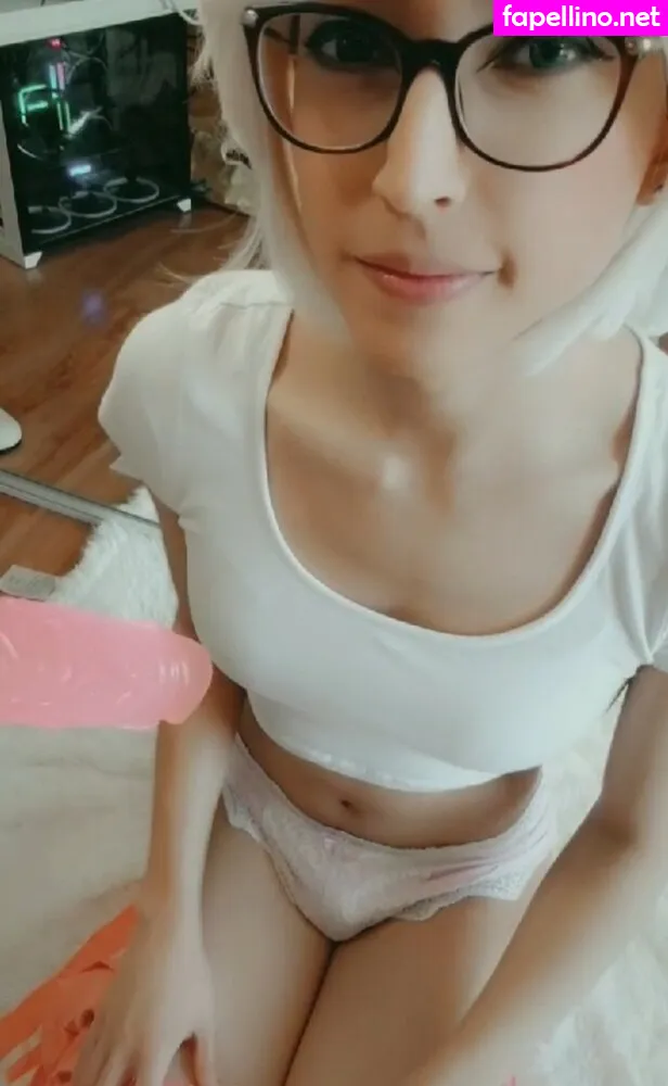 NanoCassiopeia, Nano_cassiopeia, nano_nano, nano_nano_hi Nude Leaked OnlyFans Photo #IcswgPGYgs