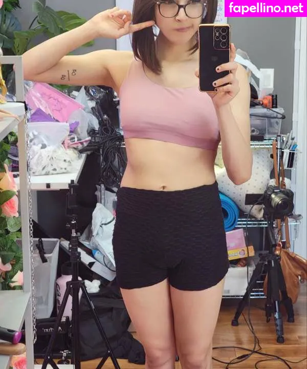 NanoCassiopeia, Nano_cassiopeia, nano_nano, nano_nano_hi Nude Leaked OnlyFans Photo #KUM4iVA8fE