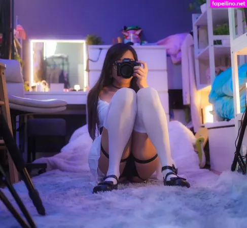 Nano Nano OnlyFans Thumbnail #UJzuIpMKgG