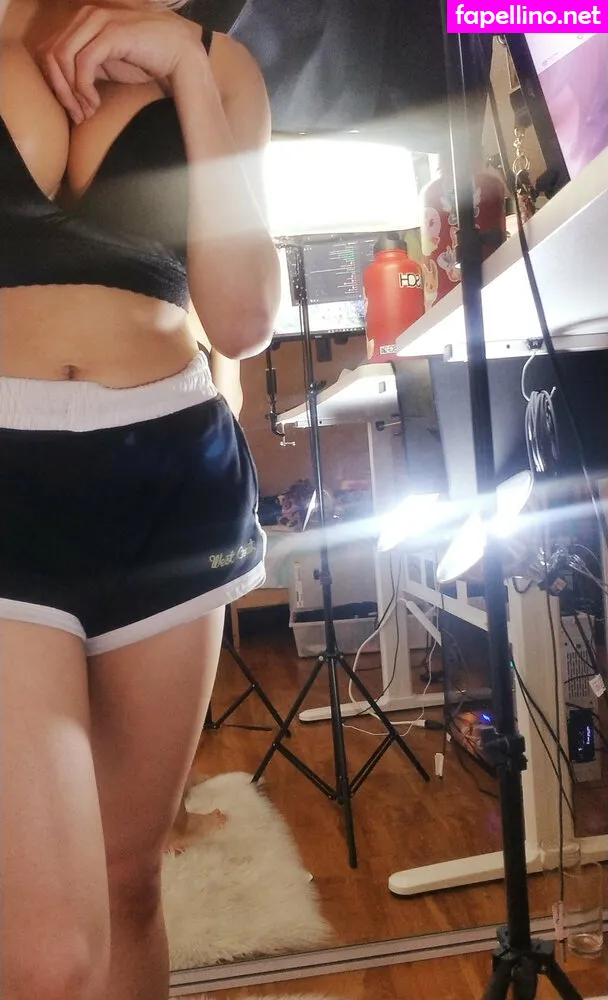 NanoCassiopeia, Nano_cassiopeia, nano_nano, nano_nano_hi Nude Leaked OnlyFans Photo #ZBmNGi3UKB