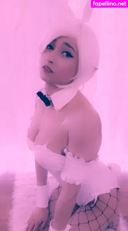 Nano Nano OnlyFans Thumbnail #fGCTm8IxXE