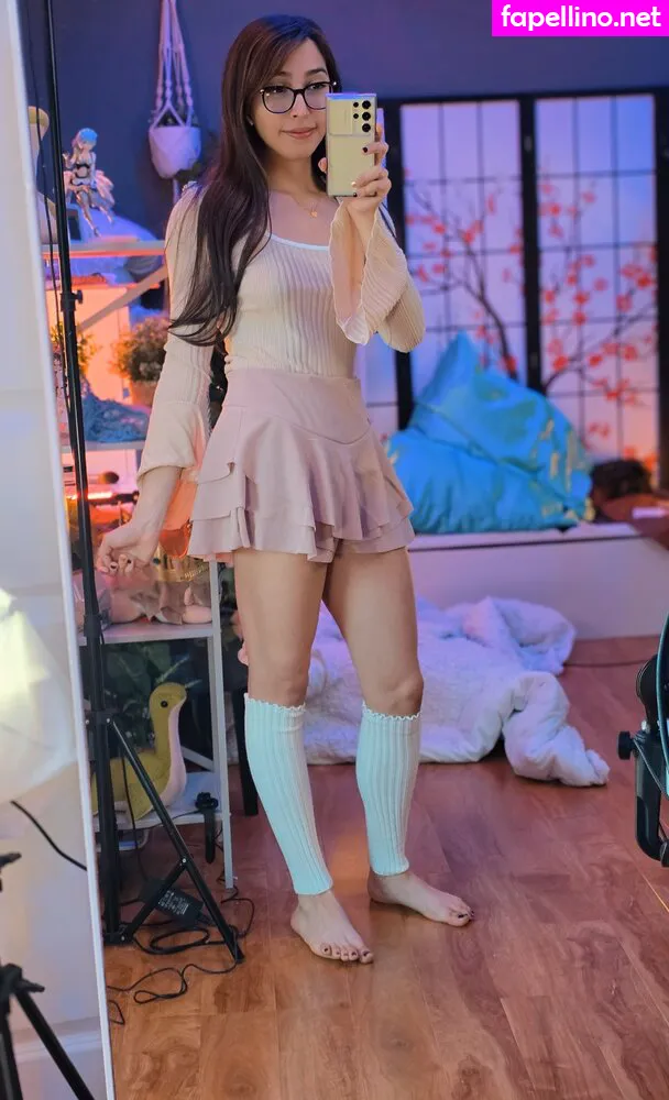 NanoCassiopeia, Nano_cassiopeia, nano_nano, nano_nano_hi Nude Leaked OnlyFans Photo #jI2NLT6mCy