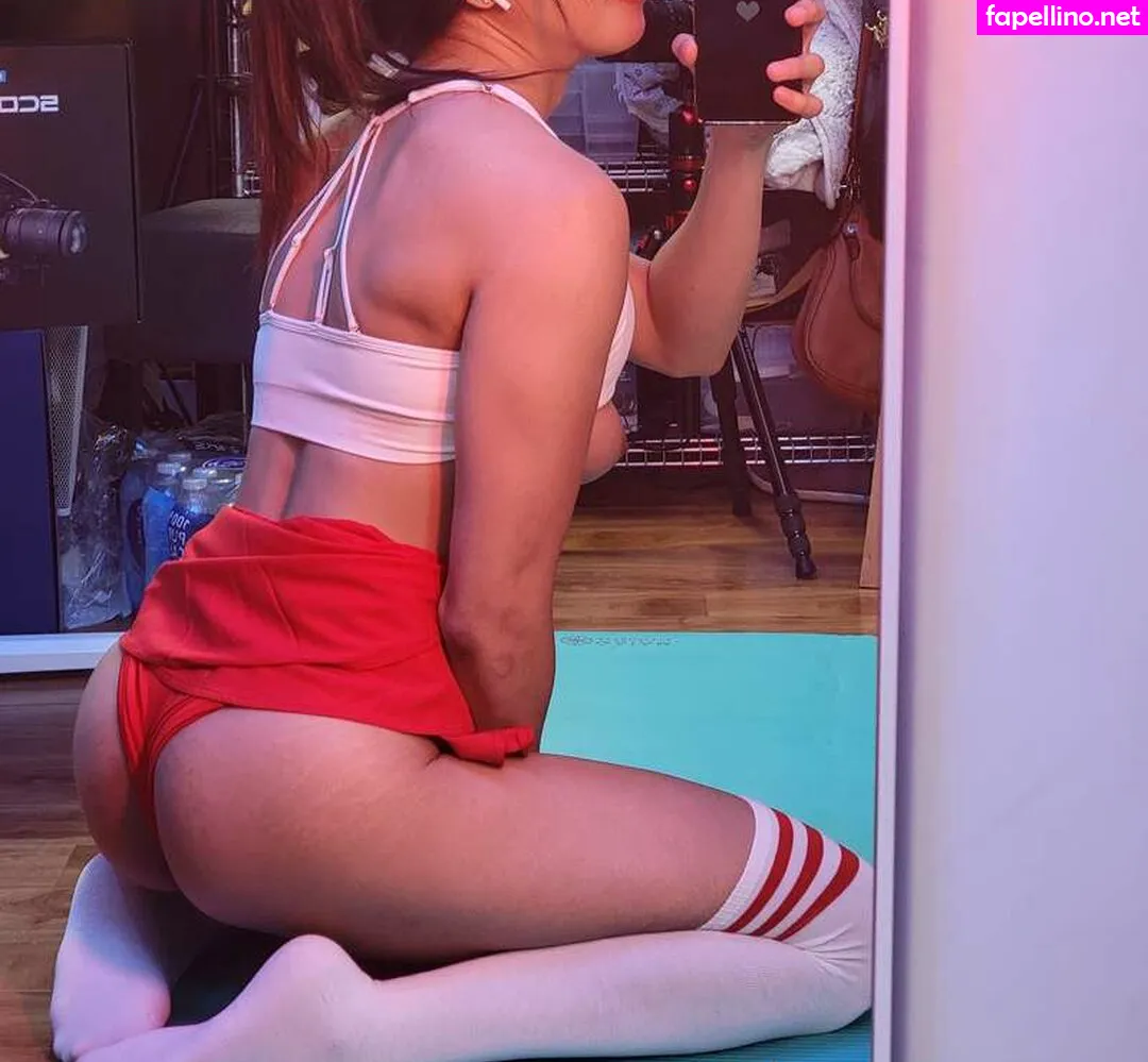 NanoCassiopeia, Nano_cassiopeia, nano_nano, nano_nano_hi Nude Leaked OnlyFans Photo #soCHEC0cRW