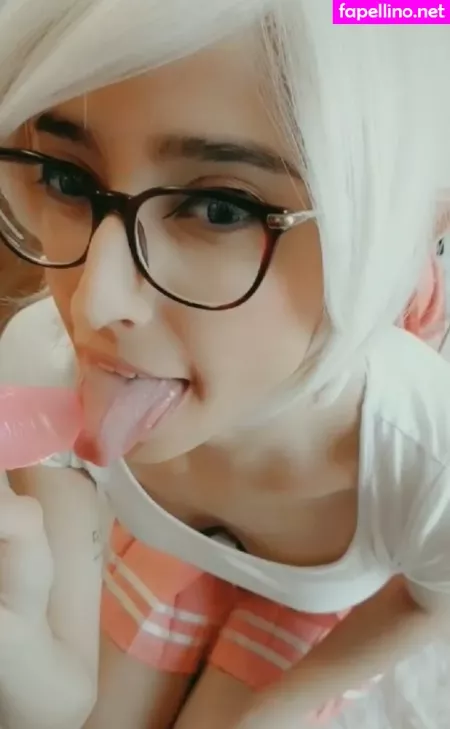 Nano Nano OnlyFans Thumbnail #wuL5AzqMRK