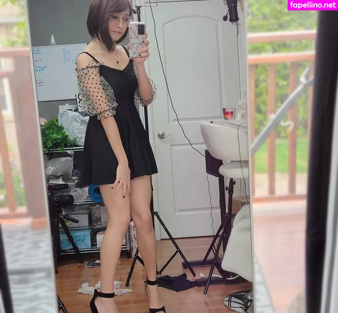 NanoCassiopeia, Nano_cassiopeia, nano_nano, nano_nano_hi Nude Leaked OnlyFans Photo #xMRoaqUr8F