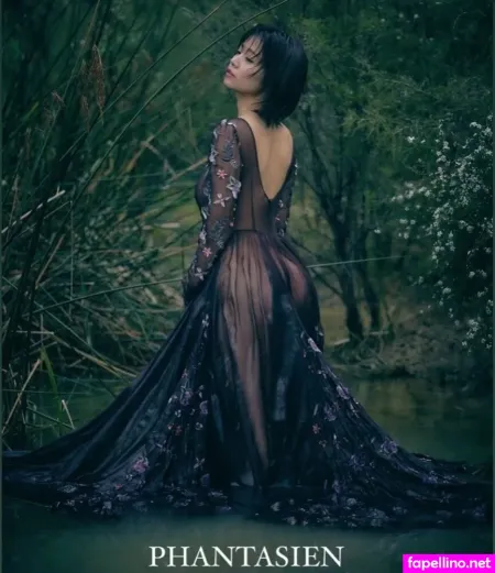 Nanoka OnlyFans Thumbnail #FHrI8rDiiP