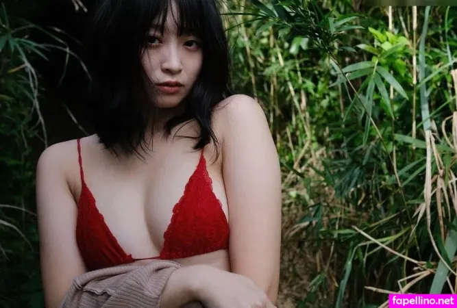 Nanoka OnlyFans Thumbnail #hNpfFdT7vH