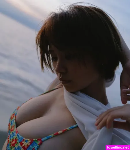 Nanoka OnlyFans Thumbnail #m2ox14WbMX