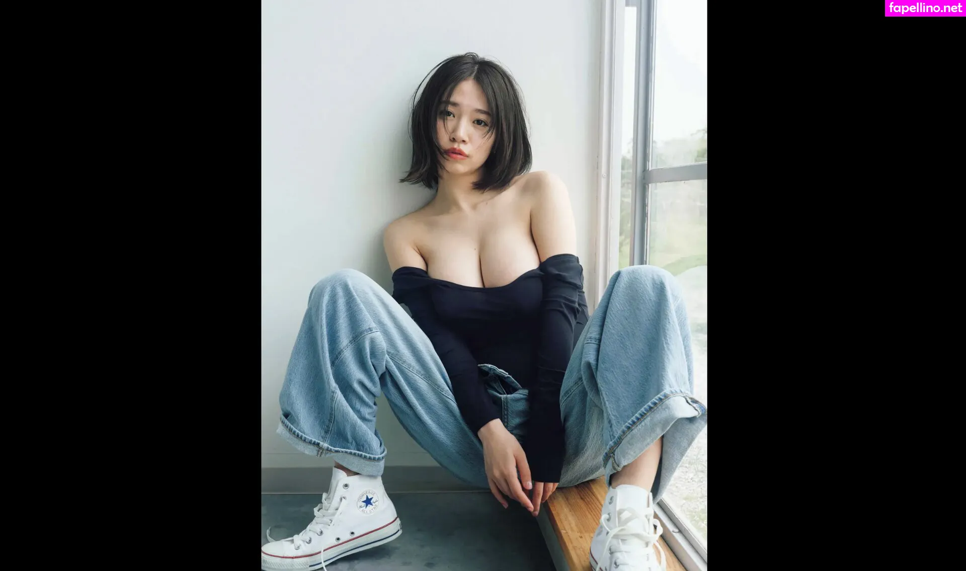 Nanoka, nanoka0707, nnk_77, u224877065, èœä¹ƒèŠ± Nude Leaked OnlyFans Photo #PWVHzAbISC