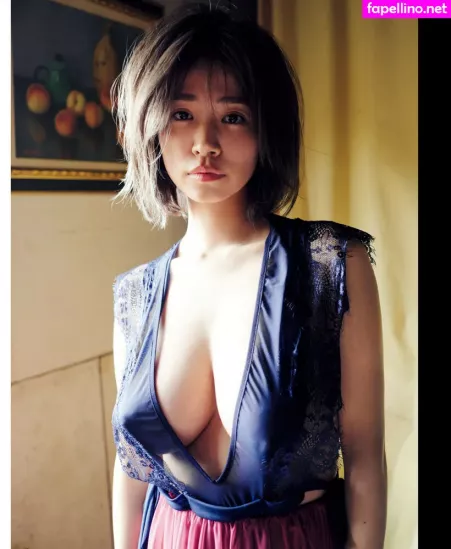 Nanoka0707 OnlyFans Thumbnail #V2PPWcOKzP