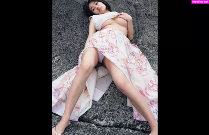 Nanoka0707 OnlyFans Thumbnail #ZxnWWTFram