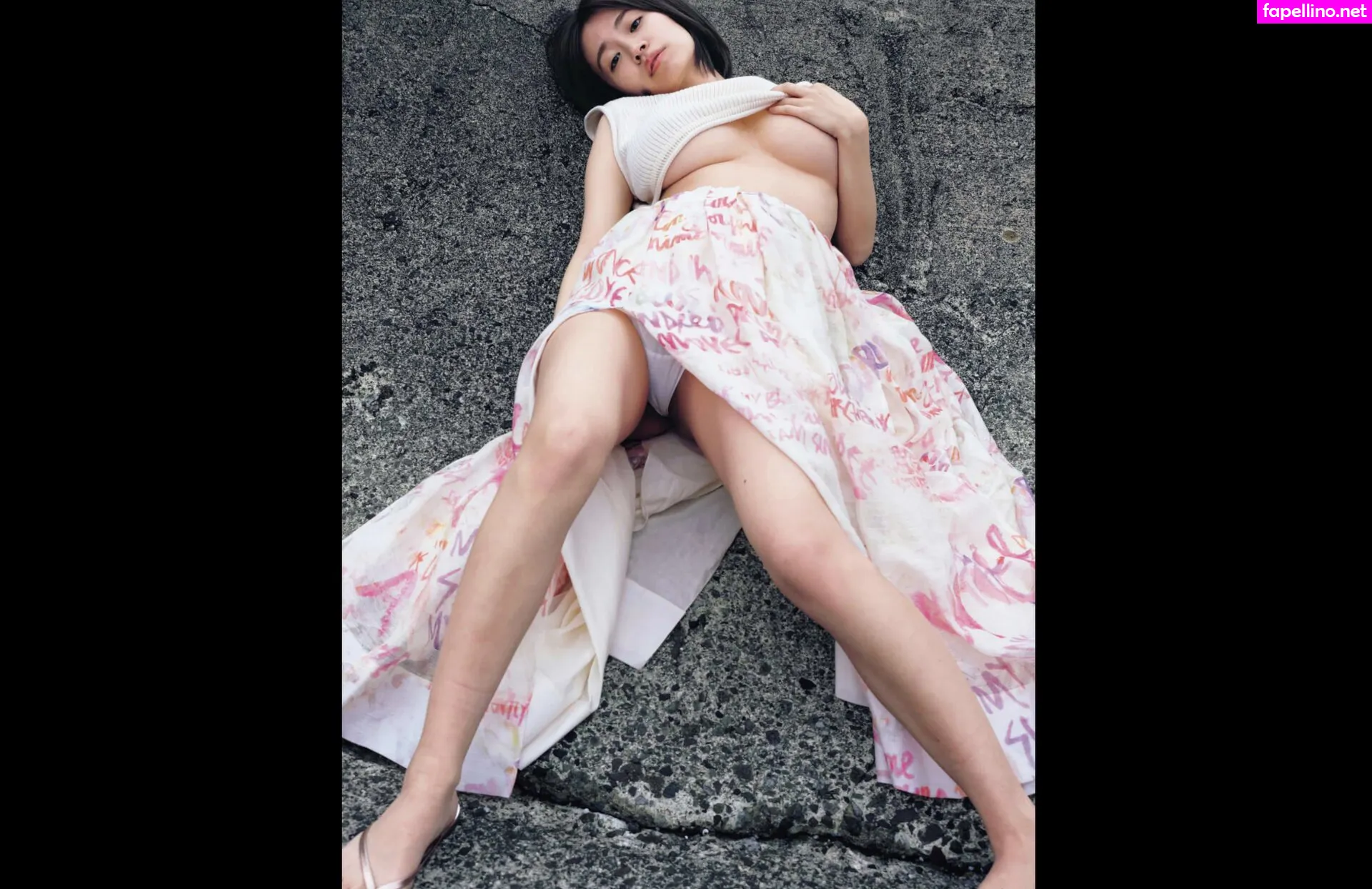 Nanoka, nanoka0707, nnk_77, u224877065, èœä¹ƒèŠ± Nude Leaked OnlyFans Photo #ZxnWWTFram