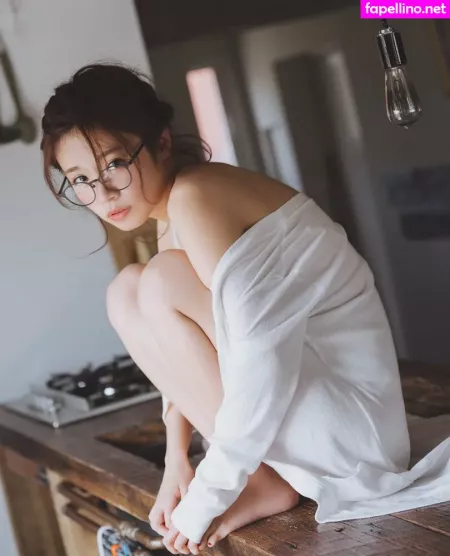 Nanoka0707 OnlyFans Thumbnail #l3UKcwN9jJ