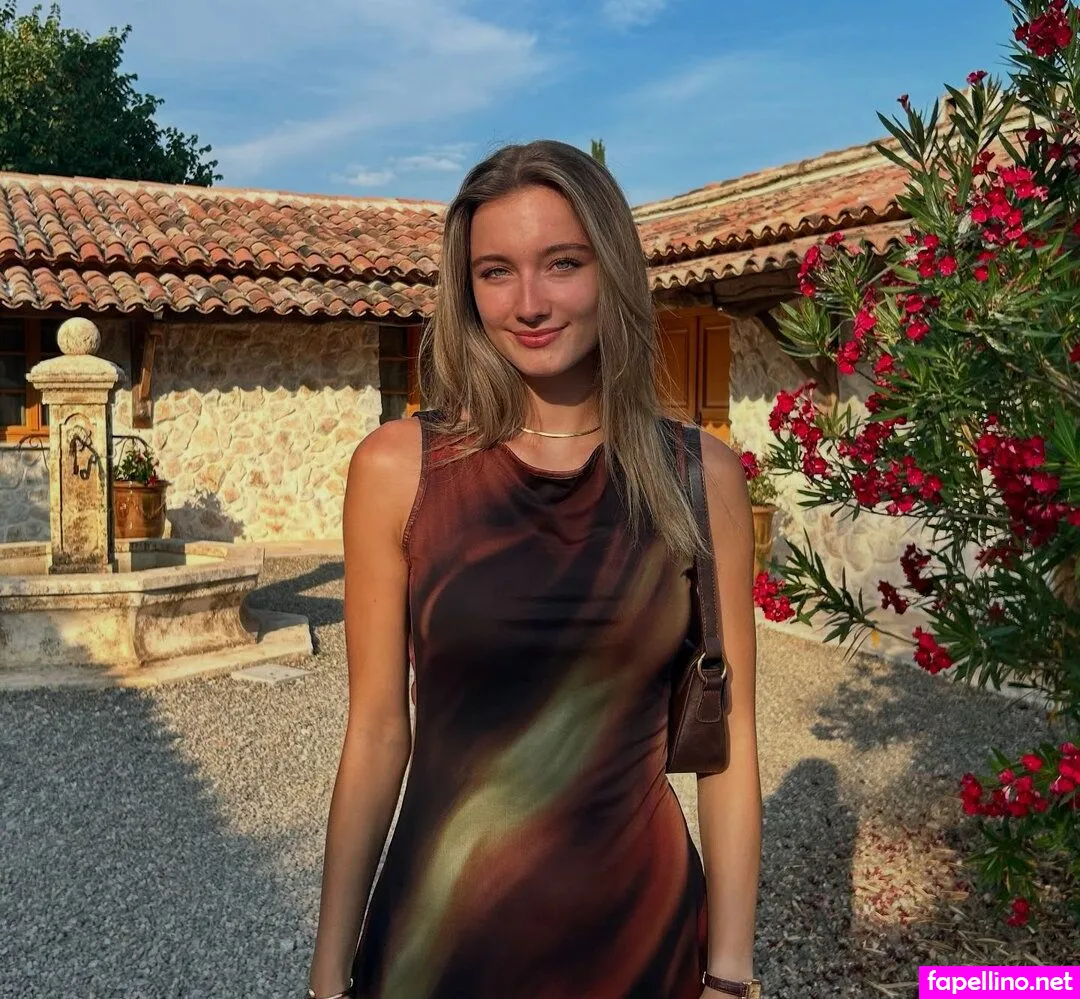 nanouphilips Nude Leaked OnlyFans Photo #2CIsgs64LR