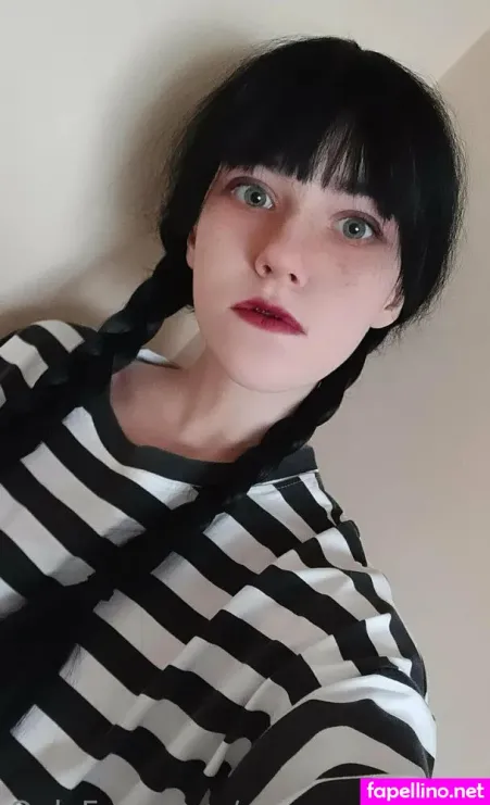 Nanoyume Free OnlyFans Thumbnail #E1qogL13Cf