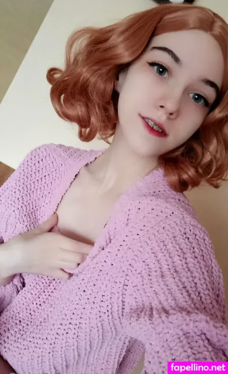 Nanoyume Free OnlyFans Thumbnail #SRBVishxsD