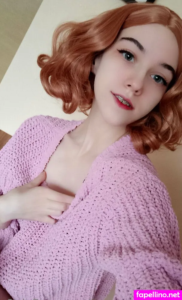 nanoyume_free Nude Leaked OnlyFans Photo #SRBVishxsD