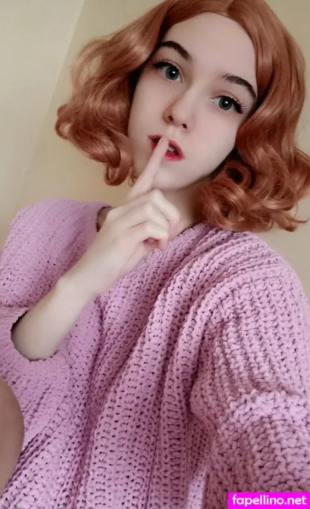 Nanoyume Free OnlyFans Thumbnail #TSowlqx0fm