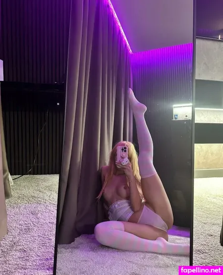 Nansxy OnlyFans Thumbnail #dKXYLtMZpB