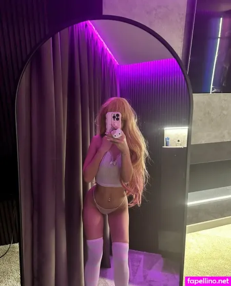 Nansxy OnlyFans Thumbnail #lFT2OiFaEg