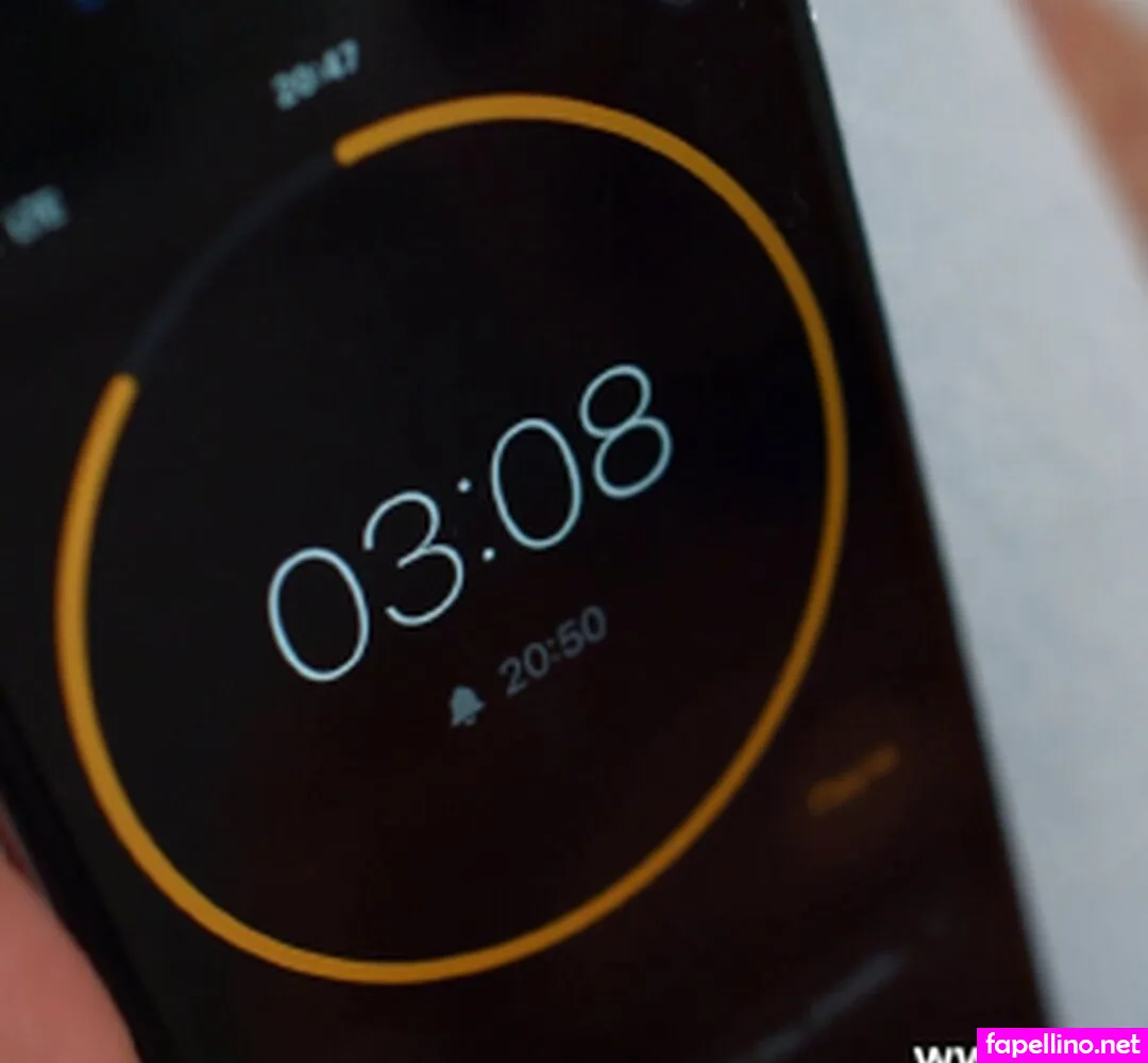 nancy_small1 Nude Leaked OnlyFans Photo #emqLXTxSsY