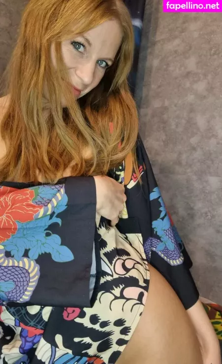 Nantis OnlyFans Thumbnail #0a5RyA6ykd