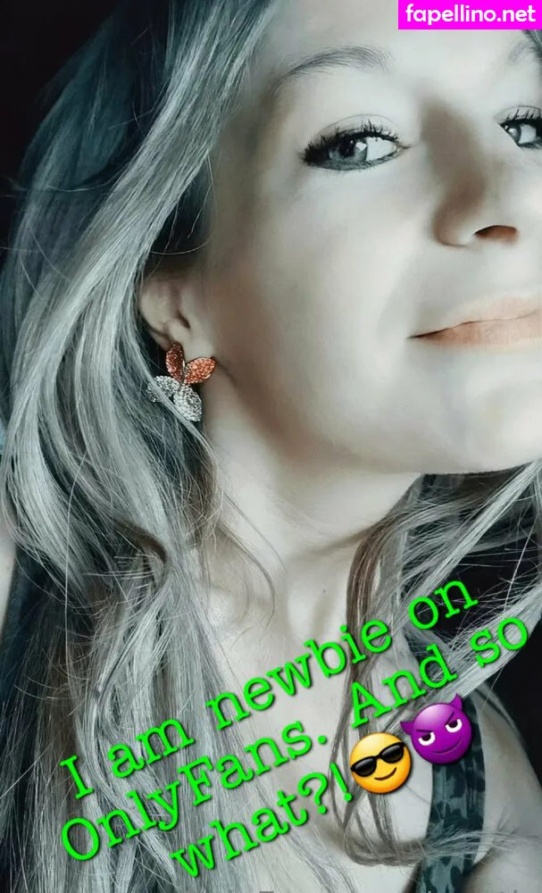 nantis, nantis.01 Nude Leaked OnlyFans Photo #HThDl04mG4