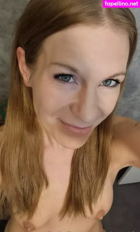 Nantis OnlyFans Thumbnail #aB7WbObK7X