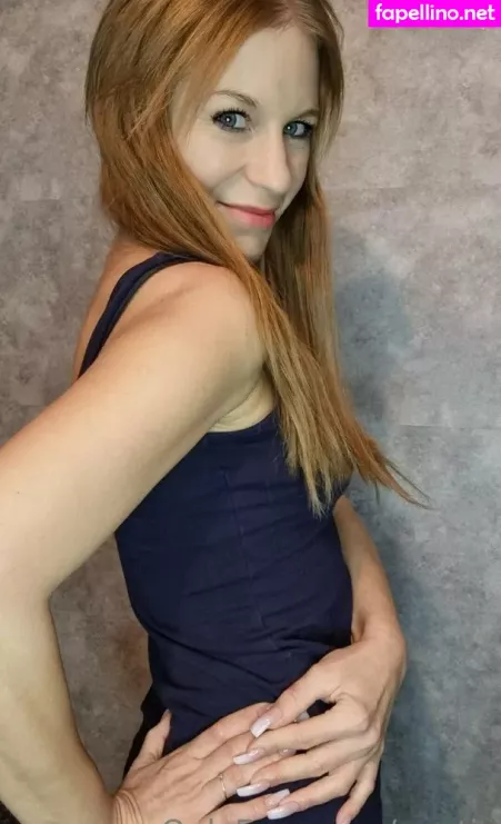 Nantis OnlyFans Thumbnail #gN3NlgtSrO