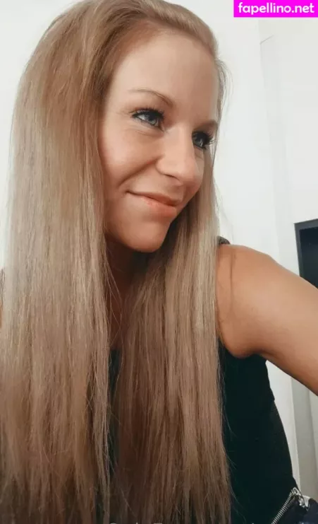 Nantis OnlyFans Thumbnail #gNhTjWAZuC