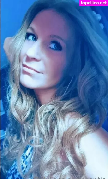Nantis OnlyFans Thumbnail #jqzKx0OggE