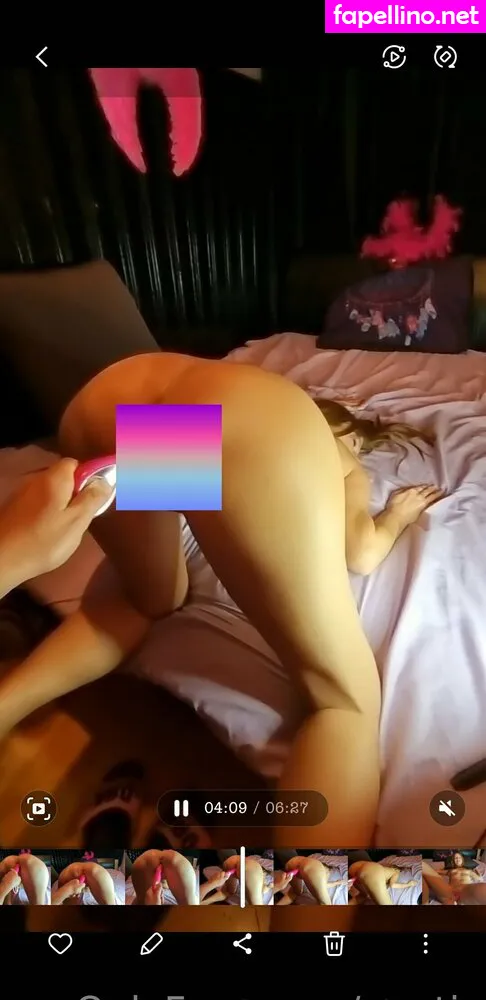 nantis, nantis.01 Nude Leaked OnlyFans Photo #lcY2qSakjm