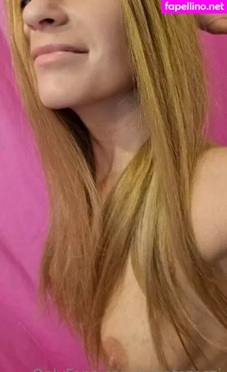 Nantis OnlyFans Thumbnail #qIH4uricME
