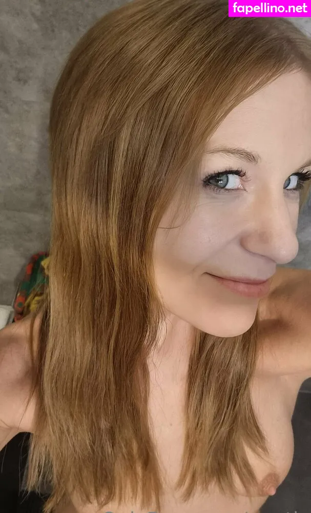 nantis, nantis.01 Nude Leaked OnlyFans Photo #qpvVgn1iUr