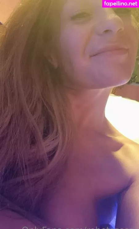 Nantis OnlyFans Thumbnail #s1Dc2B2PHZ