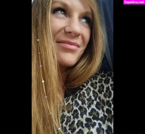 Nantis OnlyFans Thumbnail #xKsrqYze66