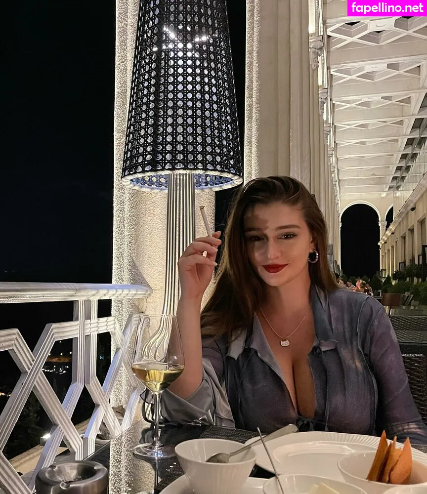 Toronjadze, nanuca_ Nude Leaked OnlyFans Photo #3WV3iLYEb5