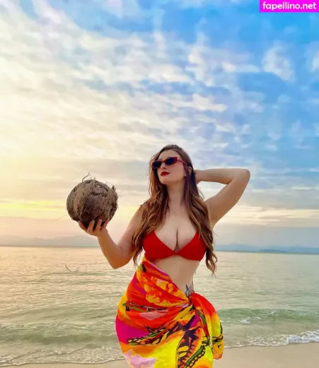 Nanuca Nana OnlyFans Thumbnail #S0Nv7EBxsn