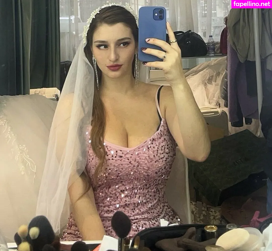 Toronjadze, nanuca_ Nude Leaked OnlyFans Photo #jhEhTrmtab