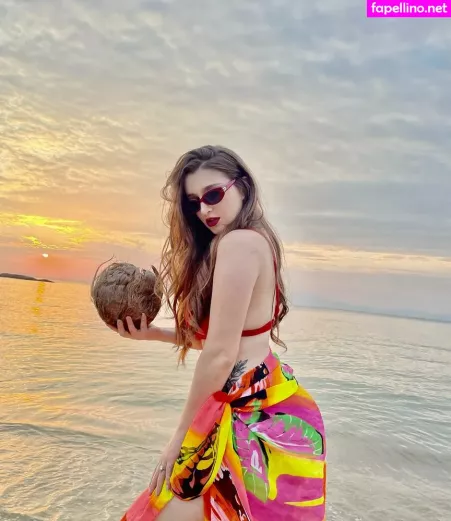 Nanuca Nana OnlyFans Thumbnail #nNfGQwD1Ej