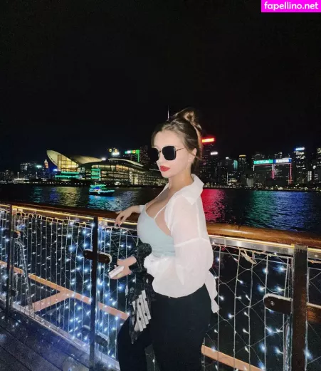 Nanuca Nana OnlyFans Thumbnail #o9jUt0L2Te