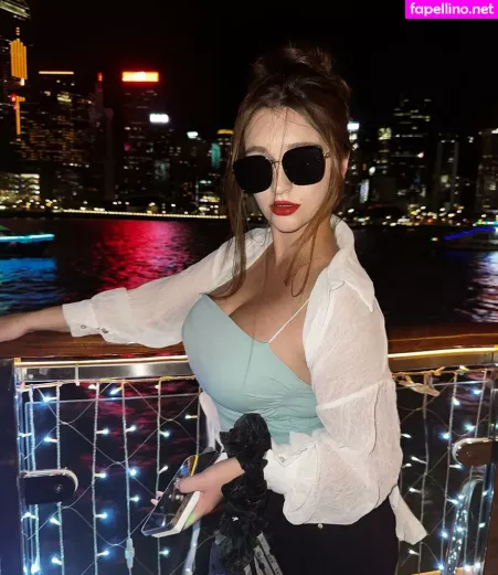 Nanuca Nana OnlyFans Thumbnail #yOFjUKjbhk