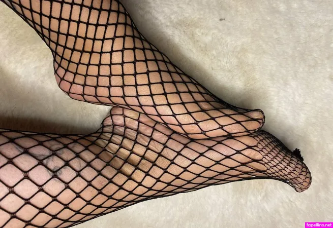 Nanuncola OnlyFans Thumbnail #4JQp4pfjBE